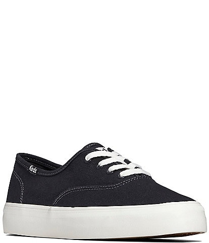 Keds Champion GN Canvas Sneakers