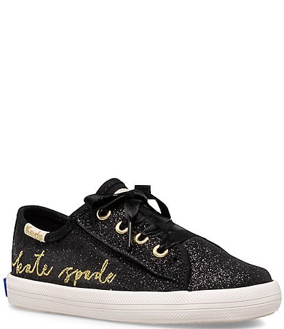 dillards keds kate spade