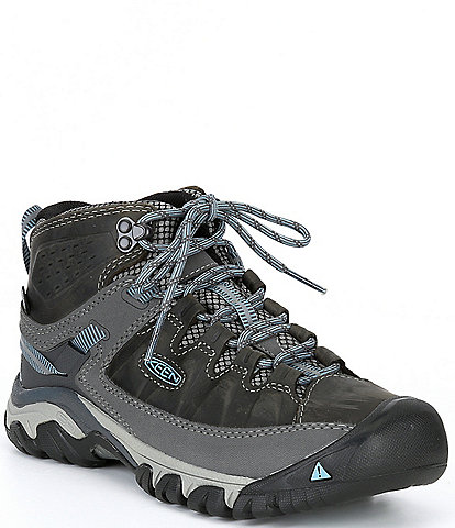 Keen 2024 womens booties