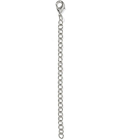 Kendra Scott 4#double; Necklace Extender