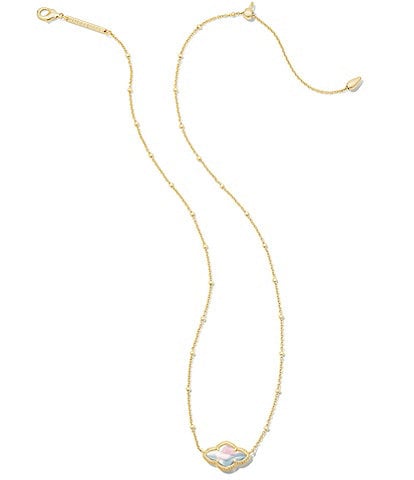 Women's Necklaces | Dillard's