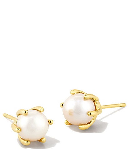 Women's Pearl Jewelry | Dillard's
