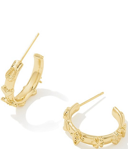 Dillard's deals jewelry clearance