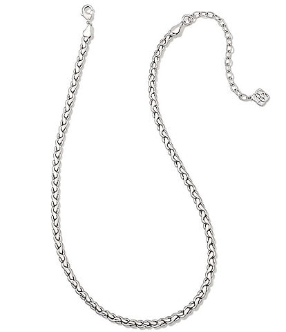 Sale & Clearance Women's Necklaces | Dillard's