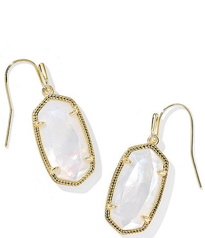 Kendra Scott Dani Drop Earrings
