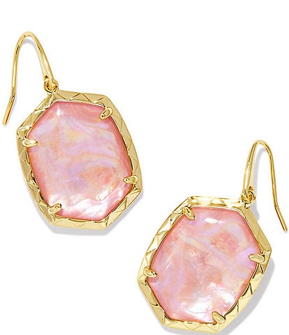 Kendra Scott Daphne Drop Earrings
