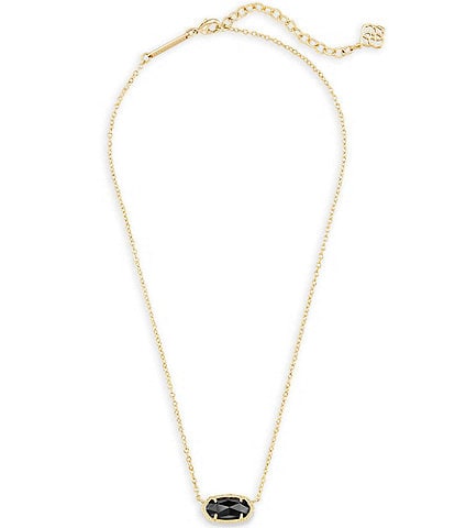 Women's Pendant Necklaces | Dillard's