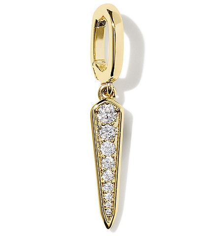 Kendra Scott Fate Spike Charm