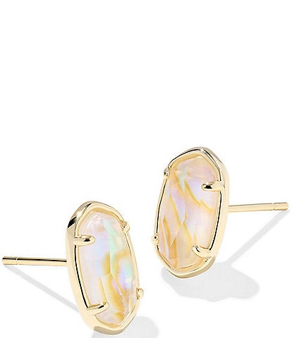 Kendra Scott Grayson Stud Earrings