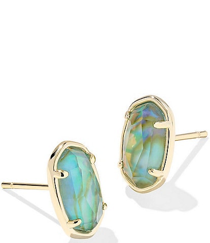 Kendra Scott Grayson Stud Earrings