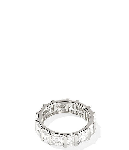 Kendra Scott Jamie Band Ring