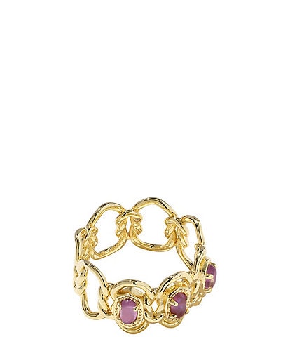 Kendra Scott Joan Band Rng