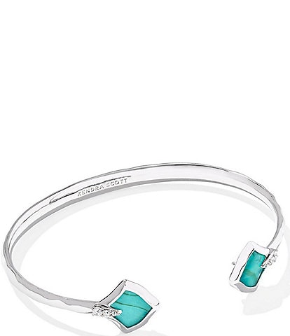 Kendra Scott Joelle Cuff Bracelet