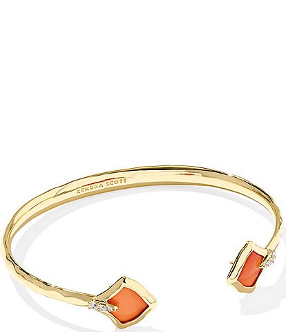 Kendra Scott Joelle Cuff Bracelet