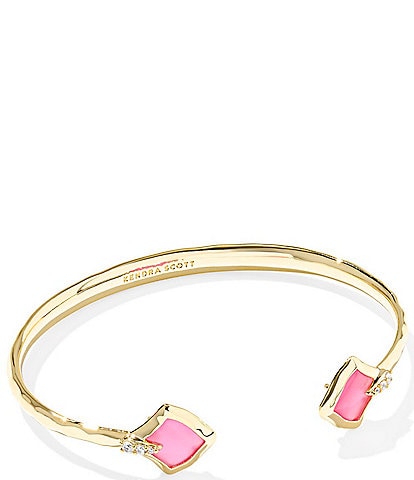 Kendra Scott Joelle Cuff Bracelet