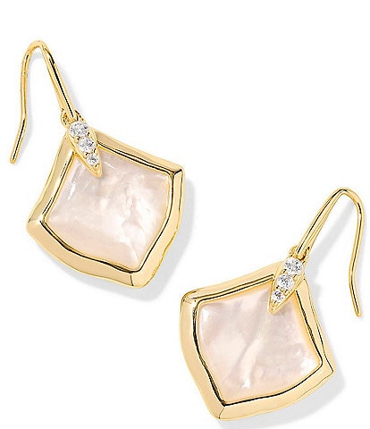 Kendra Scott Joelle Drop Earrings