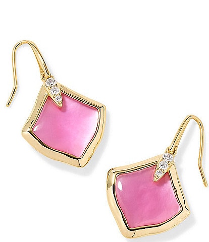 Kendra Scott Joelle Drop Earrings