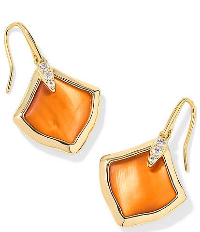 Kendra Scott Joelle Drop Earrings