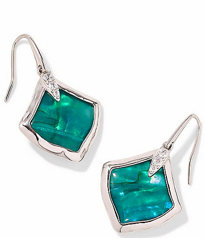 Kendra Scott Joelle Drop Earrings