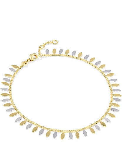 Kendra Scott Kayla Anklet
