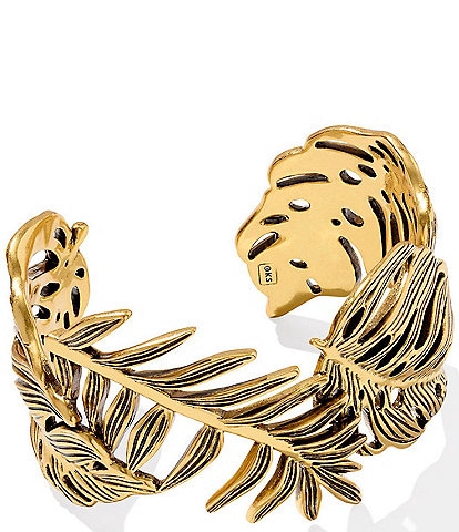 Kendra Scott Kayla Cuff Bracelet