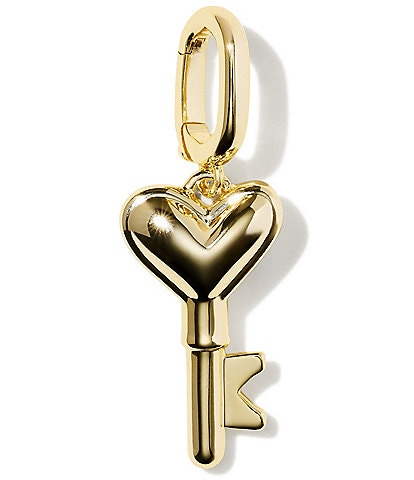 Kendra Scott Key Charm