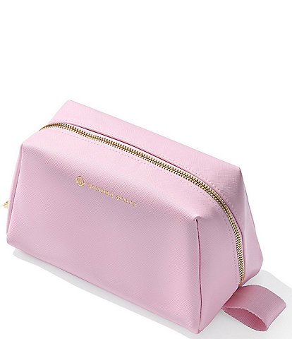 Kendra Scott Large Cosmetic Case