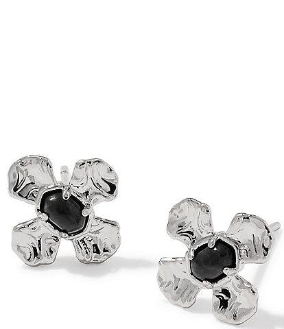 Kendra Scott Leanne Stud Earrings