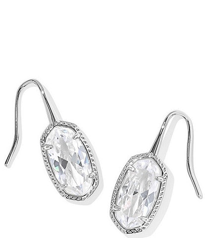 Kendra Scott Lee Luxe Drop Earrings