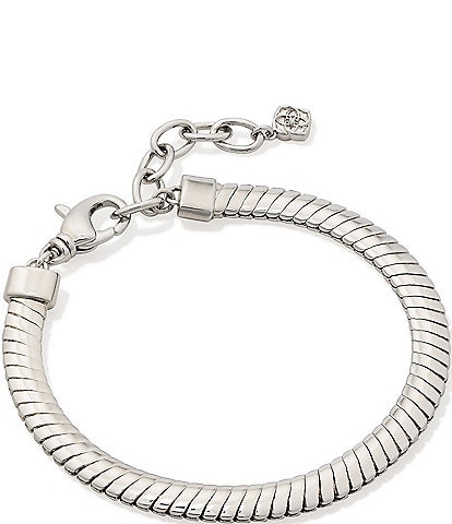 Kendra Scott Lex Chain Bracelet