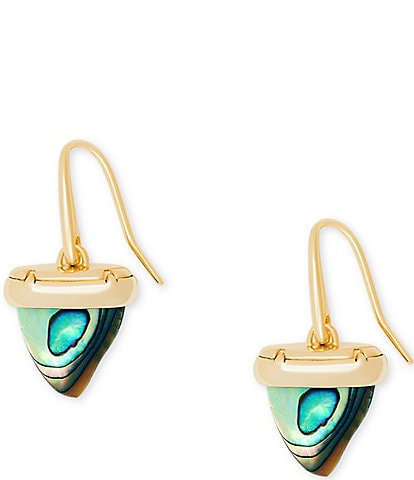 Kendra Scott Oleana Drop Earrings
