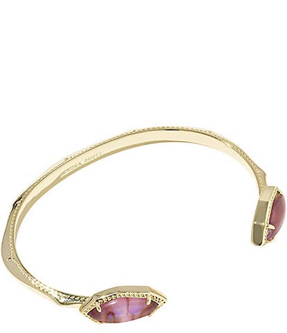 Kendra Scott Ophelia Cuff Bracelet