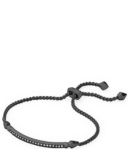Kendra Scott Ott Adjustable Chain Bracelet