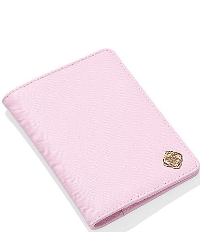 Kendra Scott Passport Holder