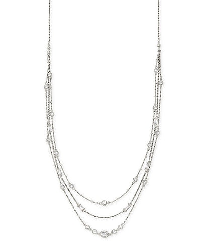 Sale & Clearance Women's Necklaces | Dillard's