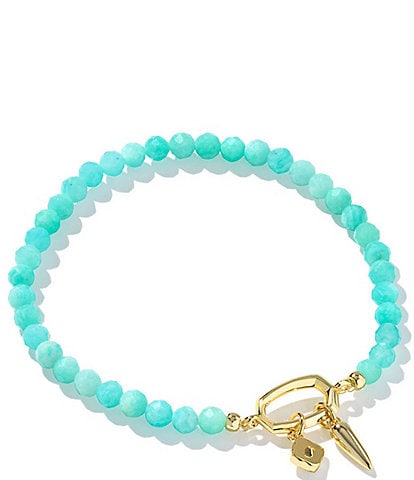 Kendra Scott Sylvia Stretch Bracelet