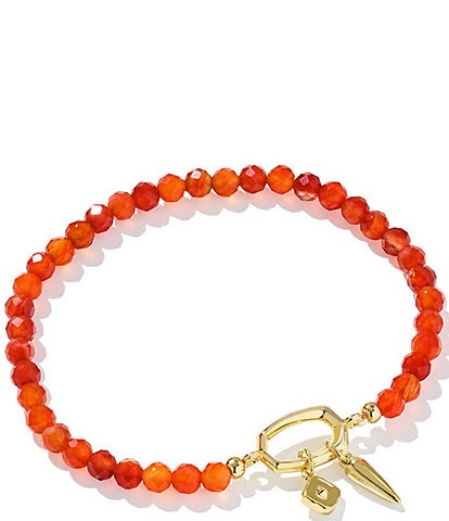 Kendra Scott Sylvia Stretch Bracelet