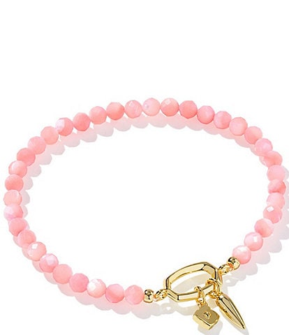 Kendra Scott Sylvia Stretch Bracelet