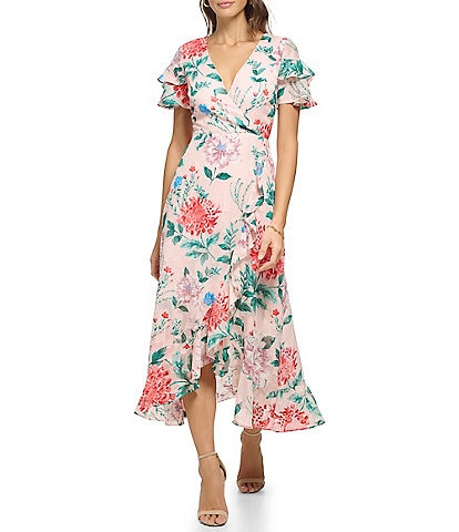 Kensie Dresses For Women | Dillard's
