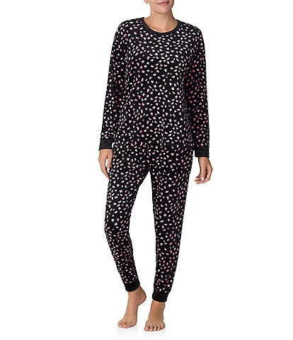 Kenzie pajamas sale