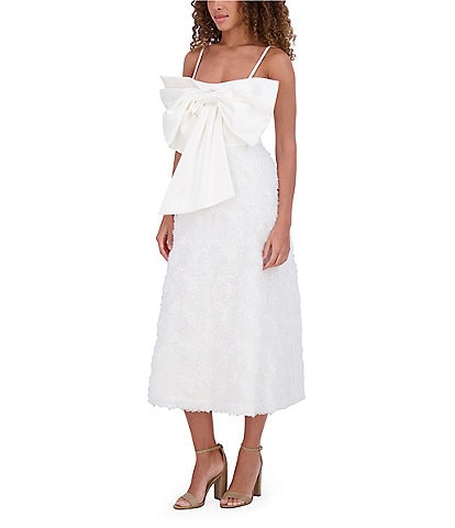 Dillards white cocktail dresses online