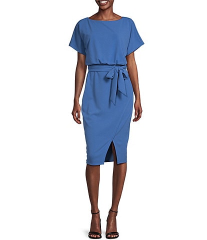 Women's Clothing & Apparel | Dillard's