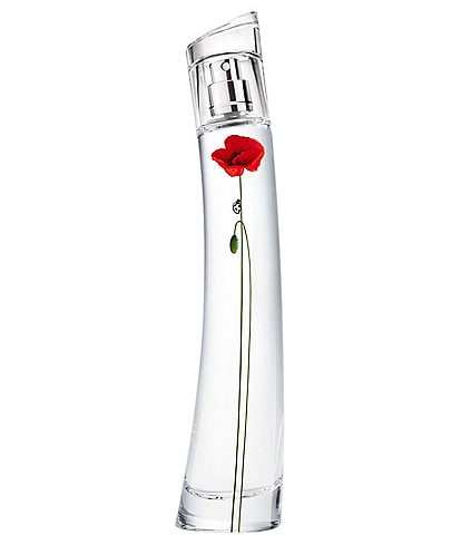 Kenzo Flower by Kenzo La Recolte Parisienne Eau de Parfum