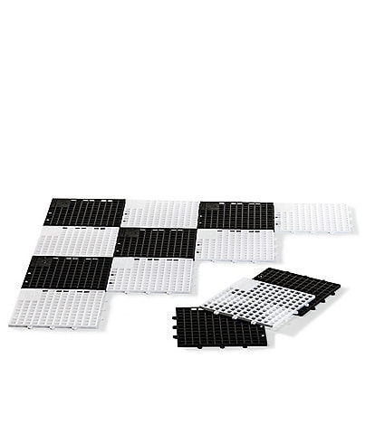 Kettler Rolly Small Game Board