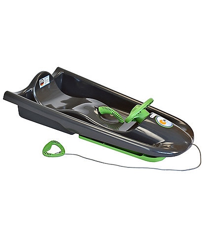 Kettler Snow Flyer Sled