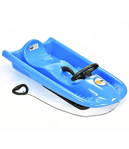 Kettler Snow Flyer Sled