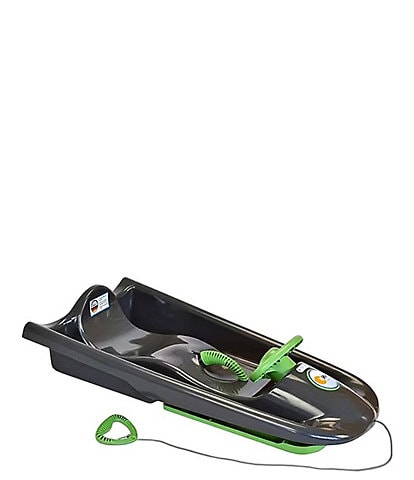 Kettler Snow Flyer Sled