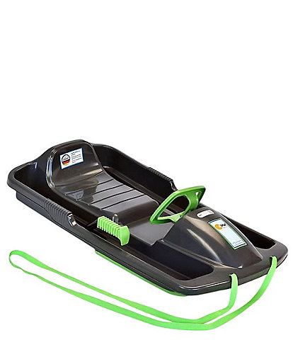 Kettler Snow Fox Sled