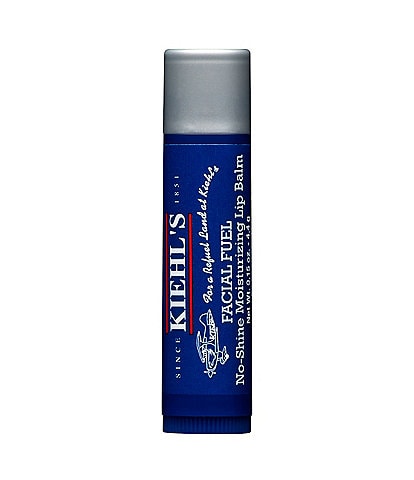 Kiehl's Since 1851 Facial Fuel No-Shine Moisturizing Lip Balm for Men