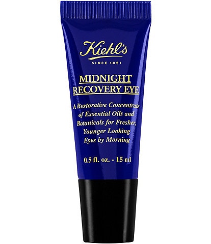 Kiehl's Since 1851 Midnight Recovery Eye